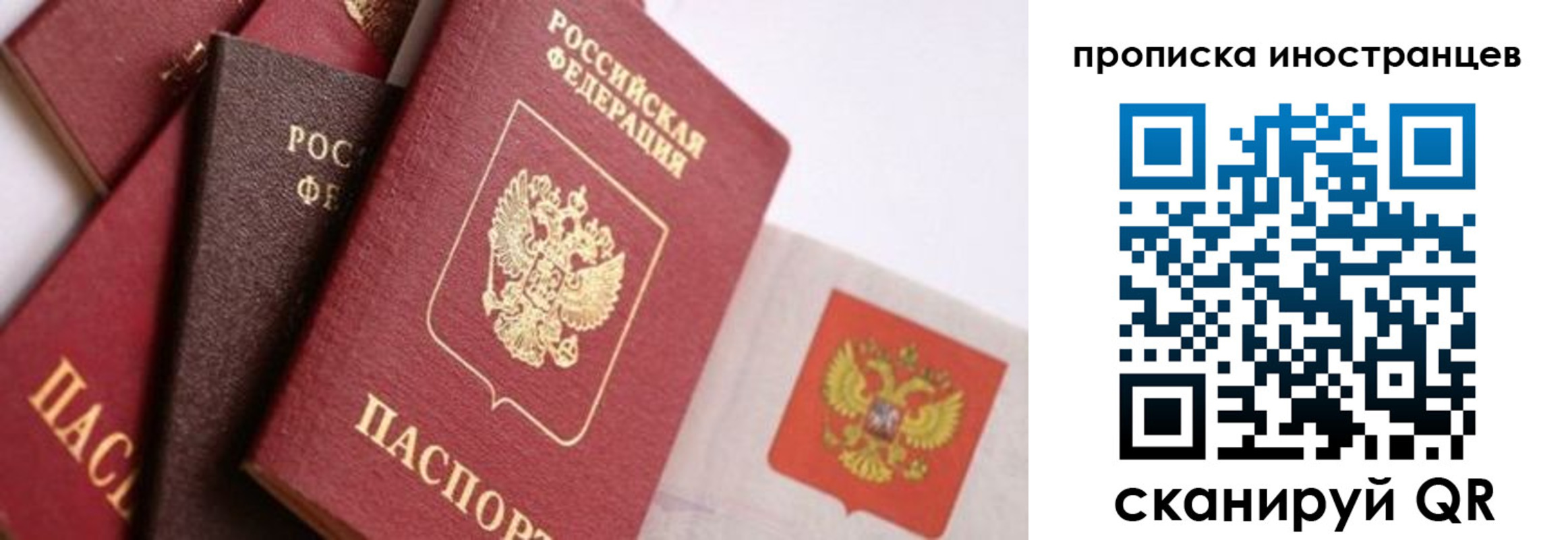 регистрация для школы в Высоковске
